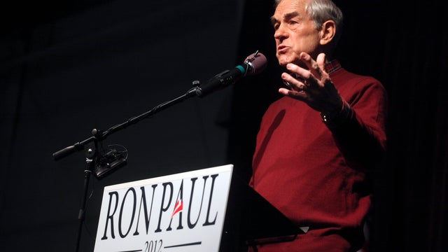 ron_paul-AP120305144251.JPG 
