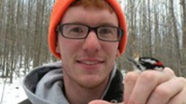 IMAGE--Eric-Duffey.jpg 
