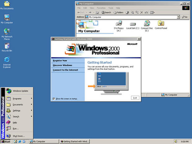 TechTalk_Windows_2000.jpg 