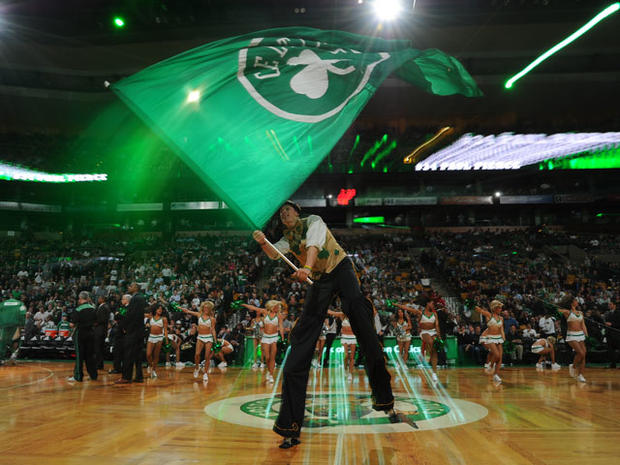 Boston-Celtics 