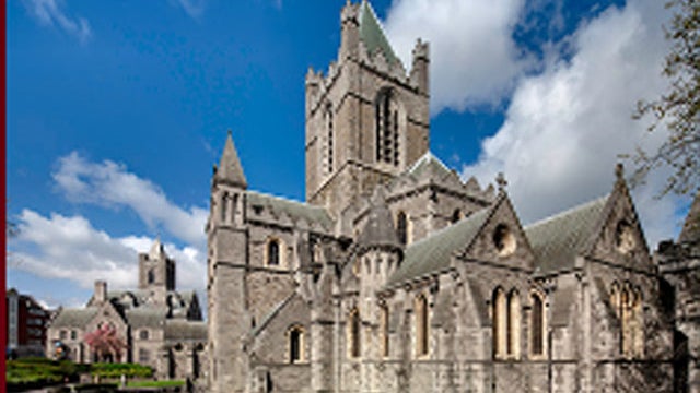 2christ-church-cathedral.jpg 