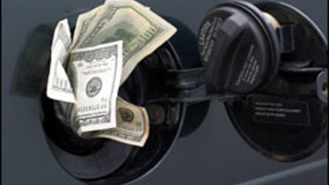 gas-prices-gas-tank-money.jpg 