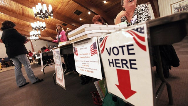 Super_Tuesday_Ohio_140782501.jpg 