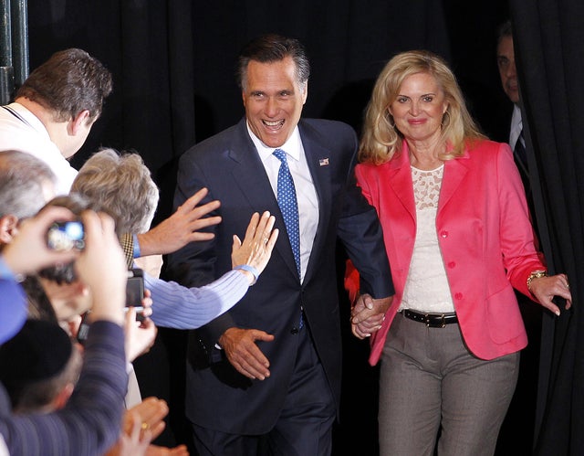 Super_Tuesday_Romney_Wife_AP120306056751.jpg 