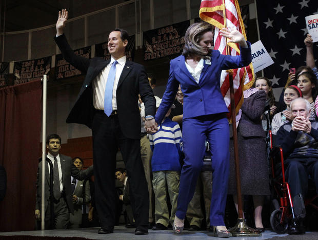 Super_Tuesday_Santorum_celebrating_AP120306057288.jpg 