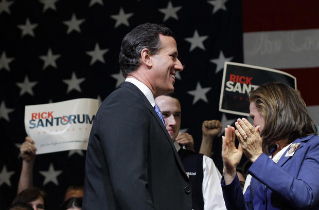 Super_Tuesday_Santorum_victory_AP120306137312.jpg 