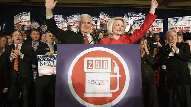 Super_Tuesday_Gingrich_winner_140804332.jpg 