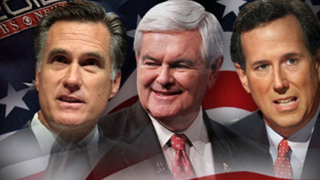 Super_Tuesday_romney_gingrich_santorum_120306_424x318.jpg 