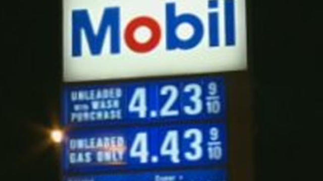 gas_prices_0306.jpg 