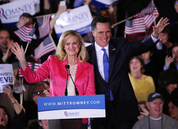 Super_Tuesday_Romney_Wife_140807929.jpg 