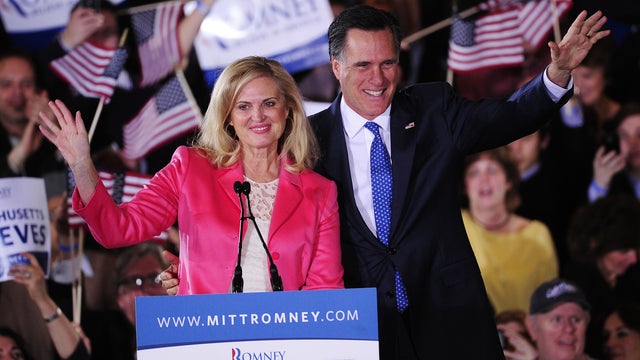 Super_Tuesday_Romney_Wife_140807929.jpg 