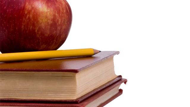 teacher-apple-books.jpg 