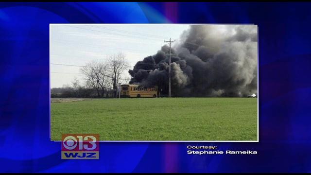 school-bus-fire.jpg 