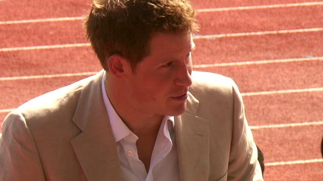 harry_03.jpg 