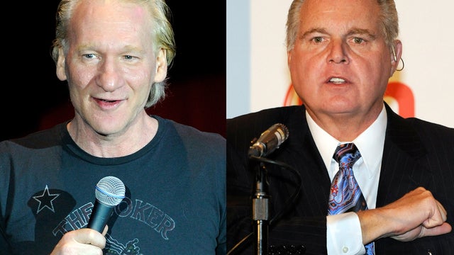 maher_limbaugh.jpg 