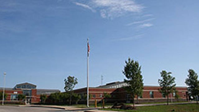 jewel-middle-school.jpg 