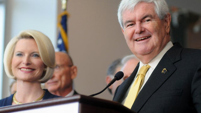 gingrich-alabama-AP120307134045.JPG 