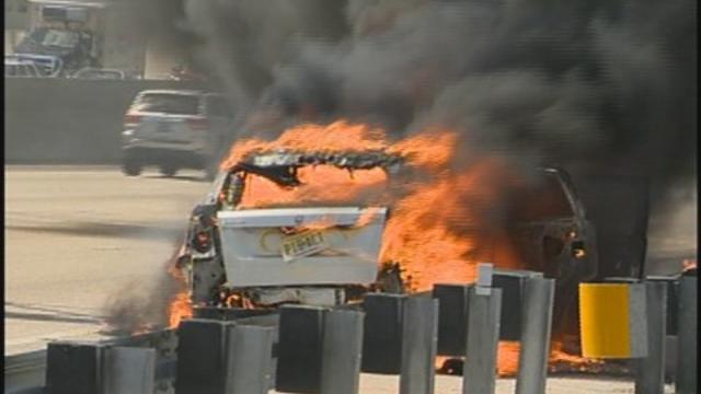 car-on-fire.jpg 