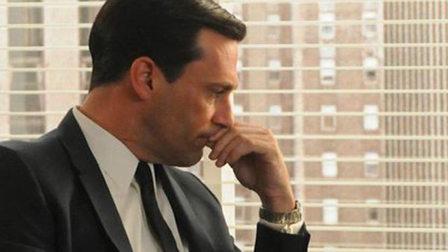 ent_hammadmen0307.jpg 