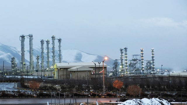 110115-Iran-nuclear-AP110115168681.jpg 