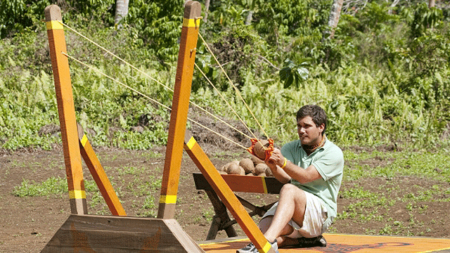 survivor.gif 