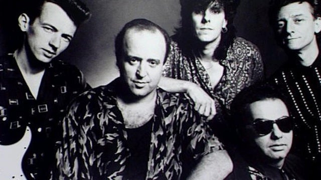 fabulous-thunderbirds.jpg 