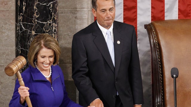 Pelosi_Boehner.jpg 