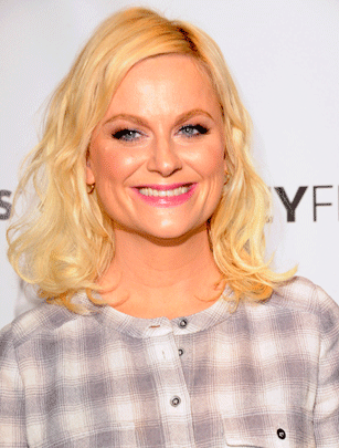 026-paley-poehler.gif 