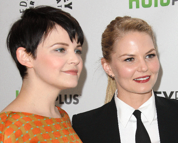 021-paley-ginnifer.gif 