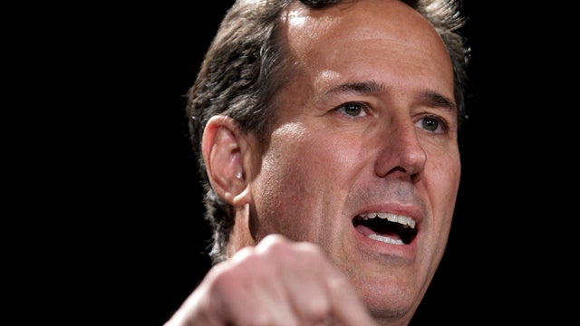 120308-Rick_Santorum-AP120308061882.jpg 