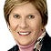 CBSNEWS_blogbio_pat_milton_1_75x56.jpg