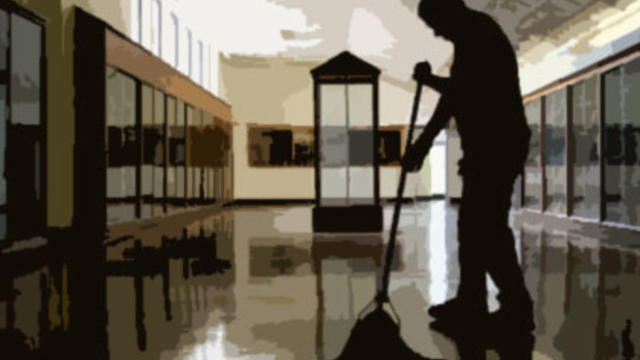 janitor-photo-illus.jpg 