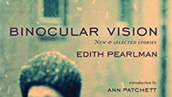 200-binocular-vision.gif 