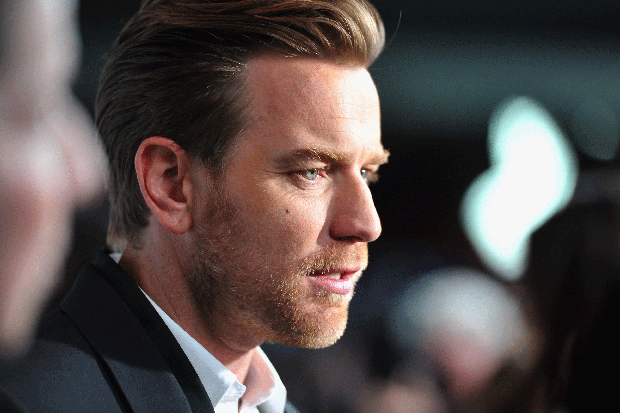 011-salmon-ewan.gif 
