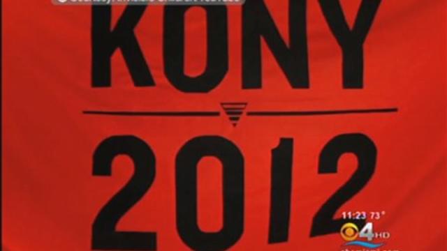 kony2012.jpg 