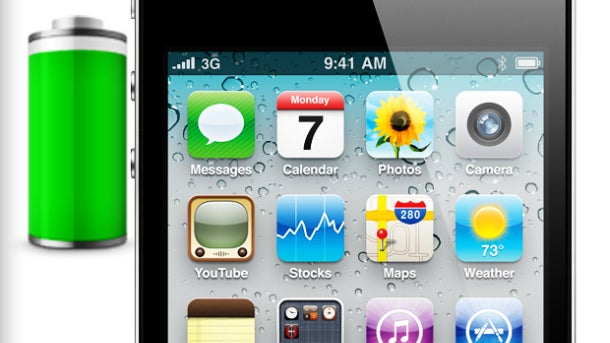 HTD_iphoneBatteryLife_610x426.jpg 