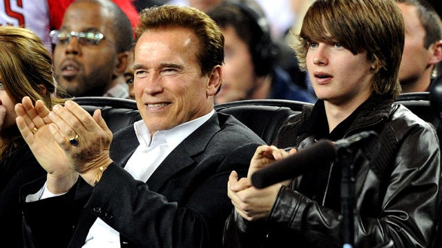 100214-Schwarzenegger-96707619.jpg 