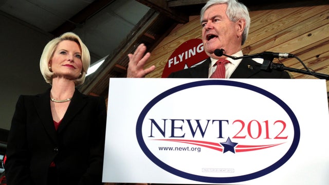 Gingrich031012.jpg 