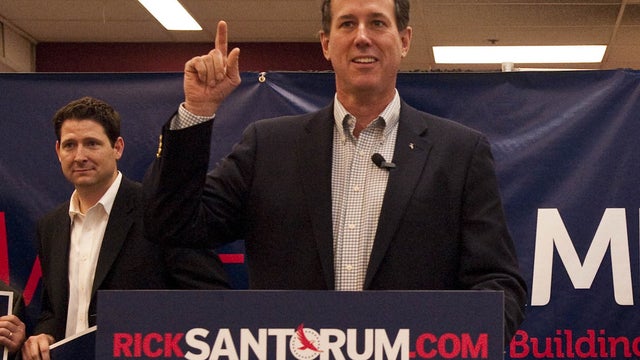 Santorum_140893368.jpg 