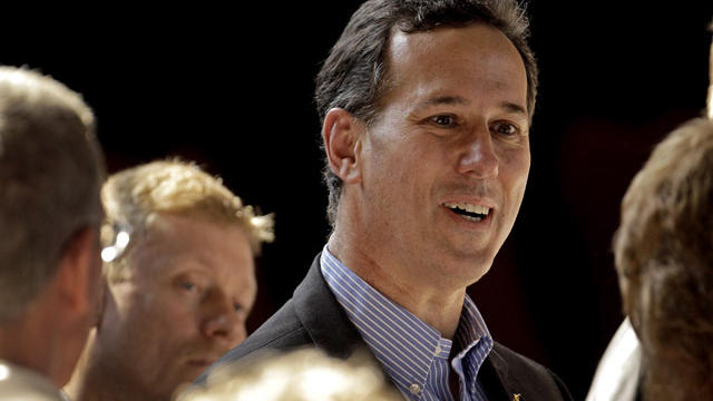 120309-Rick_Santorum-AP120309151948.jpg 