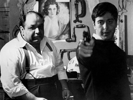 TheGodfather_gun.jpg 