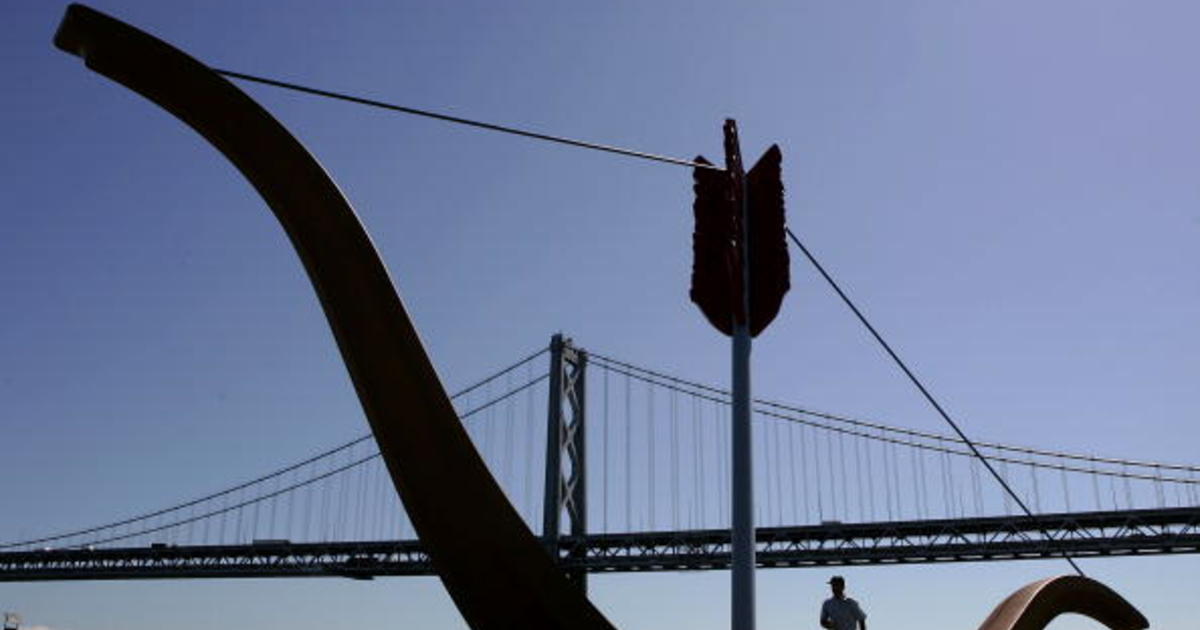 Top 5 Rudest Cities In America List Is Out, Thankfully San Francisco's