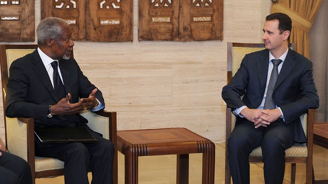 Annan_Assad_AP120310137803.jpg 