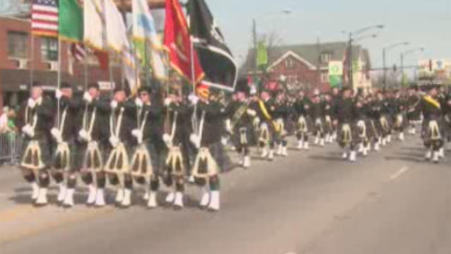 south-side-irish-parade-0311.jpg 