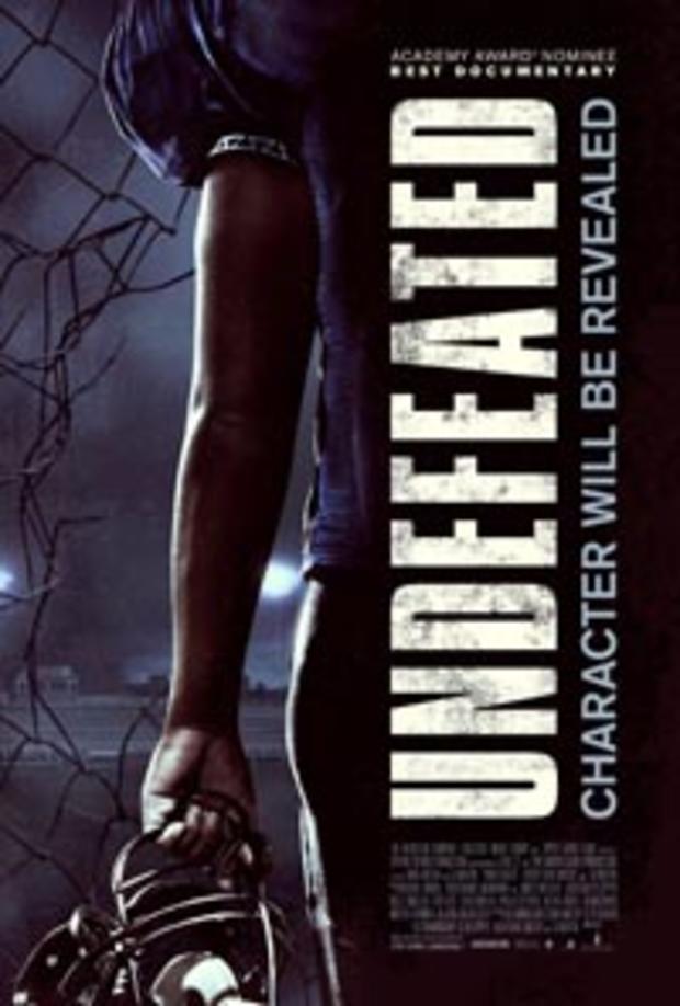 undefeated_poster 