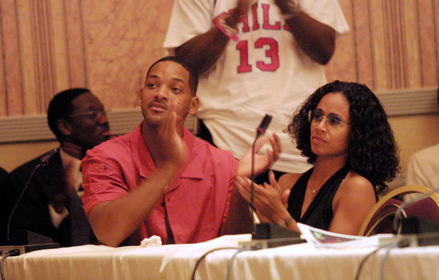 scott-gries-will-smith-and-jada-pinkett-smith-during-the-taking-back-responsibilty-hip-hop-summit.jpg 
