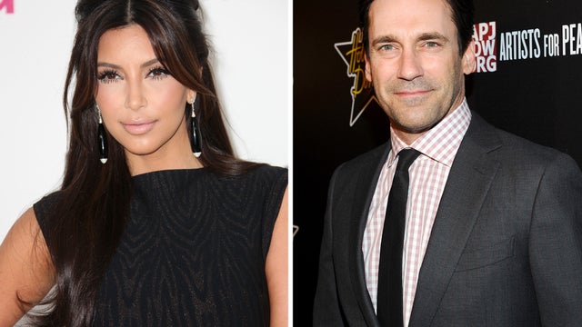 kardashian-hamm.jpg 