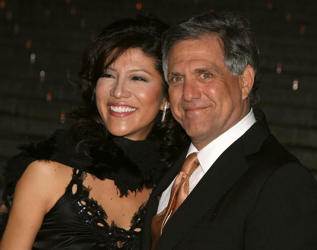stephen-lovekin-tv-personality-julie-chen-and-president-and-ceo-of-cbs-corporation-leslie-moonves.jpg 
