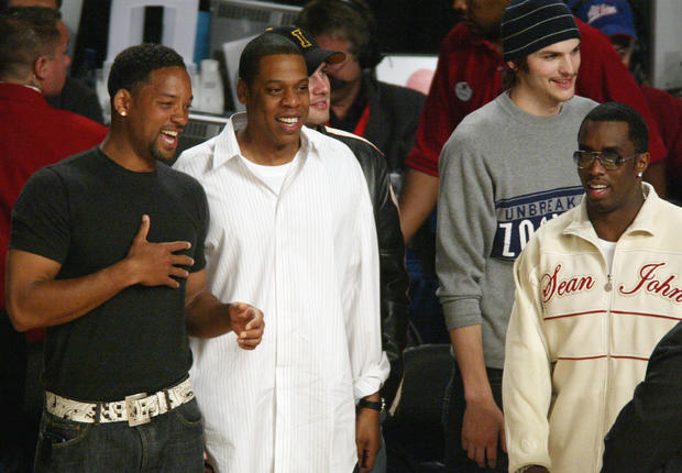 vince-bucci-actor-will-smith-rapper-jay-z-actor-ashton-kutcher-and-music-producer-sean-p-diddy.jpg 