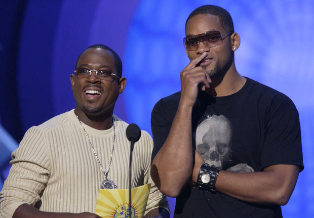 martin-lawrence-and-will-smith-on-stage-at-the-robert-mora.jpg 